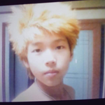 [인피니트] ㅋㅋㅋㅋㅋㅋ애기<b>우현</b>이 실화냐