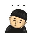 나였으면 듣고자<b>야지</b> 나윤권