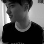 [EXO] <b>쉬즈</b> 마 베이베~