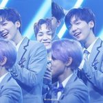 [프로듀스2] 정세운 말이야 <b>생방</b>끝나고 울었다는거 실화임?