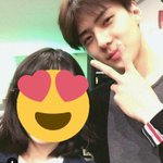 [EXO] 니들 이사진본적있어?
