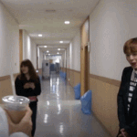 [박지훈] 비하인드 <b>지훈이</b> 모음