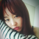 [댓글부탁해] 미모 <b>열일</b>해~ 연기도 <b>열일</b>해 !