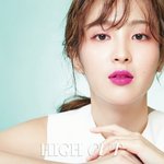 섹시, 귀여움, 예쁨 다가진 정혜성 오졌다리..