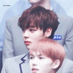 [EXO] 지훈이 요<b>정설</b>