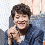 매력 만점 차태현 ~