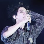 [워너원] 빻지훈이나빻관<b>린도</b> 백현이한테 못비벼