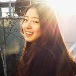 매번 리즈 갱신하는 <b>모태</b> 미녀 이세영 !!