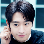 이제훈 남친룩의 비결은?