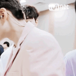[임영민] 이건 뭐야? 떠 떧 <b>떡</b> <b>떡</b>!!!