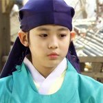 [모두드루와] 어제자 파수꾼 존잘 <b>아역</b>배우
