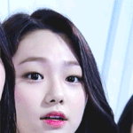 프듀2 <b>막방</b>에서 레전드 찍은 강미나ㄷㄷㄷㄷㄷㄷ