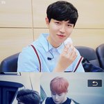 [워너원] 아무것도 필요없고