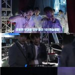 [<b>박지훈</b>] 비하인드떡밥봣어??
