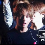 [방탄소년단] 이거 완전 <b>청순귀염</b>