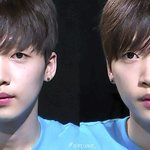 [프로듀스2] <b>정세운</b> 이거 조카발린다