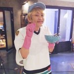 [댓글부탁해] 오랜만에 수록곡 추천해주고 가자!