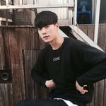 [꼭조언부탁] 남자들아 조언좀해주라 ..