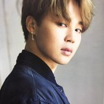 [방탄소년단] 앙1앙 인터뷰 지민<b>ver</b>