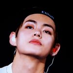 [방탄소년단] <b>각도</b>를 무시해버렸다