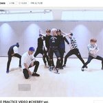 [NCT] 오우 안무 영상 대박인데