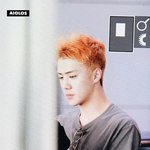 [세훈] 170621 <b>제주</b>공항 프리뷰1