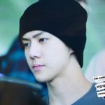 [세훈] 170621 <b>제주</b>공항 프리뷰2