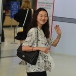 sm <b>워크숍</b> 간 장윤주 몸매 ㅎㄷㄷ