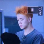 [세훈] 170621 <b>제주</b>공항 프리뷰4