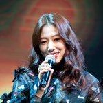 박신혜가 홍콩에다 한 짓 ㅂㄷㅂㄷ
