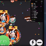 10대들 사이에서 <b>도티</b> 유명한가요?