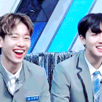 [임영민] V앱 하트 얼마나 가능할까?