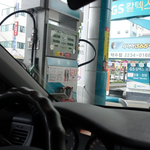 오늘도 외근외근