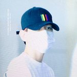 [백현] 제쥬<b>공항</b>백현이