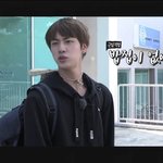 [방탄소년단] 우리 석찌 위기였겠다