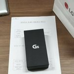 [개깊은빡침] 삼성전자와 <b>KT</b> 양쪽에 빅엿먹은 사연