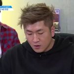 [프로듀스] 임영민 포뇨한테 고판거에 이어...