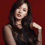 [모두드루와] 아드공 눈에 띄는 아이돌