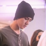 [세훈] 170621 <b>김포</b>공항 프리뷰1