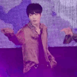 김종현 이거 핵쩐다ㅠㅠㅠㅠㅠㅠㅠㅠㅠ
