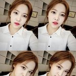 [프로듀스] 레드벨벳 예리 <b>민낯</b>도 존예로워!!!!!!!!!!!!...