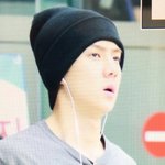 [세훈] 170621 <b>김포</b>공항 프리뷰2