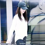 [EXO] <b>순백</b>의 이리니