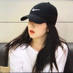 [EXO] <b>공항</b>에서 화보찍눈 이리닝