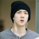 [세훈] 170621 <b>김포</b>공항 프리뷰3