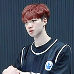 [임영민] <b>뾰루퉁</b>한 영민이가 제일좋ㅇ