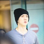 [세훈] 170621 <b>김포</b>공항 프리뷰4