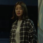 다양한 매력 소유자 배우 이시영