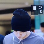 [세훈] 170621 <b>김포</b>공항 프리뷰5