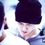 [세훈] 170621 <b>김포</b>공항 프리뷰6